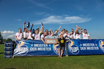 Bild 127 - Final Four
